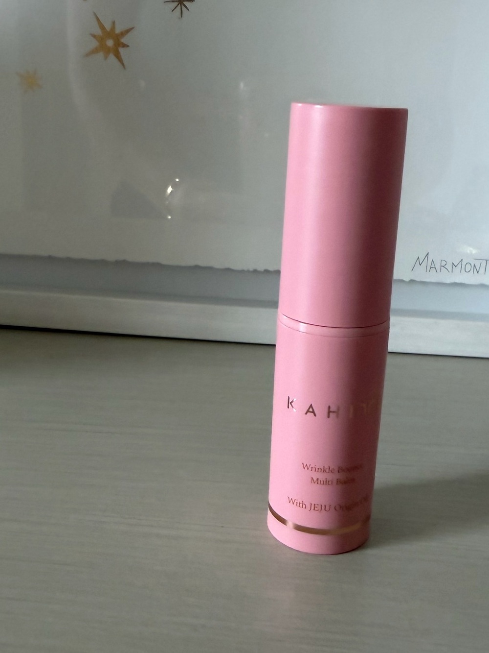Kahi Multi Balm Stick